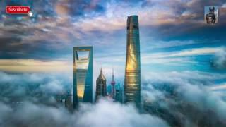 Top 10 tallest building of the world 2020