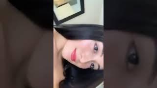 Top 10 hot sexy girls subscribe now