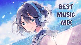 Best Music 2020 Mix | A Gaming Music Mix | Best Of EDM