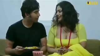 Kavita Bhabi Web Series New Episode 2020 | Kavita Bhabi Web Series | Ullu Hot Web Series | Hot India