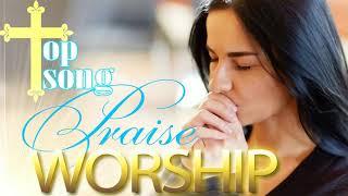 BEST 100 MORNING WORSHIP SONGS 2020 - CHRISTIAN WORSHIP MUSIC 2020 - TOP PRAISE AND WORSHIP SONGS