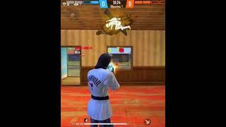 #short #freefire 