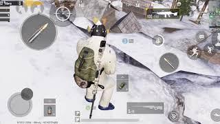 Life PuBg top 10