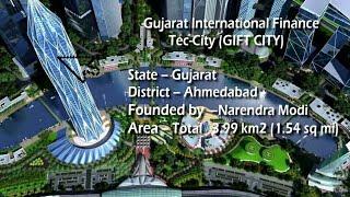 Top 10 building india