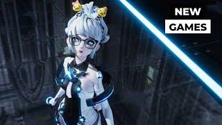 Top 10 Best Games for Android 2020 | New Games