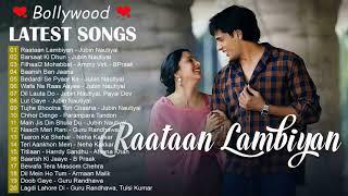 Bollywood Hits Songs 2021 