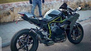 top 10 word fast Bike 2020