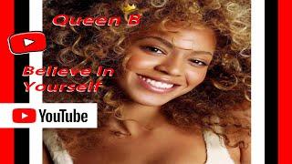 The SECRET Behind Beyonce's Incredible WORK ETHIC! | Beyonce | Top 10 Rules - Beyonce Success Story