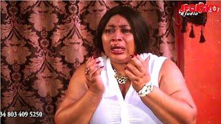 MY NIGHTMARE  - Nigerian Nollywood Movies | 2020 African Movies