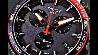 Top 8 Best New Tissot Watches 2020 Buy from Amazon!