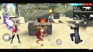 Free fire rank game trick video A3,A5,A6,A7,j2,j5,j7,S5,S6,S7,S9,A10,A20,A3