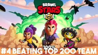 My top 10 best brawl stars moments in 2019 | (End of decade video)