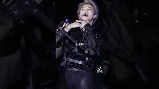 top 10 fastest Korean rappers/watch until the end