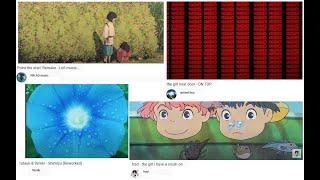 Point the star, first date, on top,... - Top 10 lofi chill không lời hay nhất