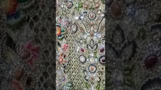 Top 10 party wear derss