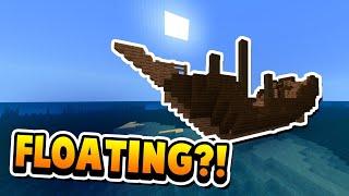 Top 10 Minecraft 1.18 Seeds For SHOCKING Spawns