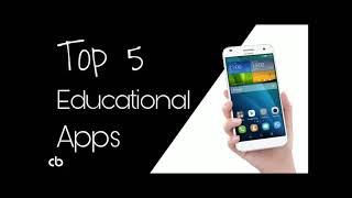 Top 5 Learning mind Games And Education app