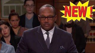 Judge Judy Season 2019 Best Cases Episodes 207