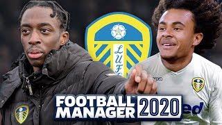 ZIRKZEE WORTH EVERY PENNY?! EP #11 - FOOTBALL MANAGER 2020