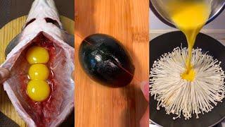 Video Of Delicious Cooking || Top 10 Best Ideas To Cook Satisfactory