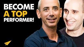 This is HOW You Find ALL of Your SUPERPOWERS! | Interview With Steven Kotler  | #ModelTheMasters