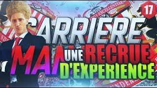 FIFA 20 | UNE RECRUE D’EXPÉRIENCE !   | #17
