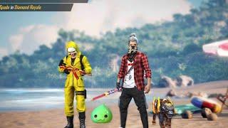 FREE FIRE BEST TIK TOK VIDEO PART #16 ALL VIDEO FUNNY MOMENT AND SONG FREE FIRE BATTLEGROUND