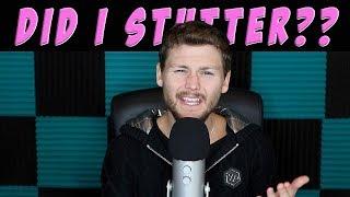 Guy Tries To Pet My Dog While Peeing (Ep 6) - Did I Stutter?? with Drew Lynch