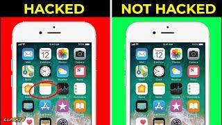 10 Signs na Hack ang Phone mo