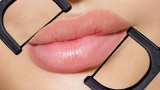 24 MAKE-UP HACKS OF THE CENTURY
