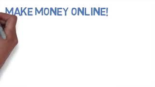 Top 10 Best Ways To Make Money Online | How To Make Money Online