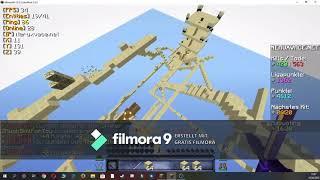 Road to Top 10