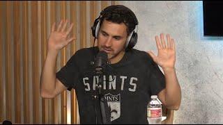 Mark Normand Funniest Podcast Moments: Chapter 2