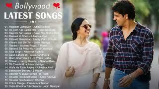 Bollywood Hits Songs 2021 