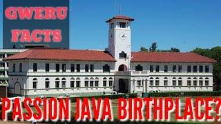 Gweru City | Top 10 Unknown Facts |Information