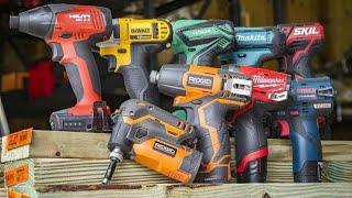 best cordless drill in india | best cordless drill in 2021 | top 10 best cordless drill to buy india