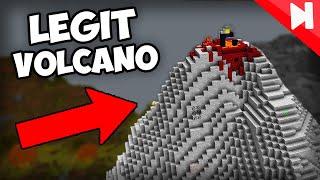 29 Seeds That Are At Another Level In 1.18 Minecraft