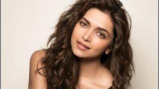 Top 10 Most beautiful women in the World (2020)