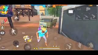 TOP 10 CLASH SQUAD SECRET PLACE FREE FIRE   FREE FIRE TIPS AND TRICKS   [GARENA FREE FIRE]