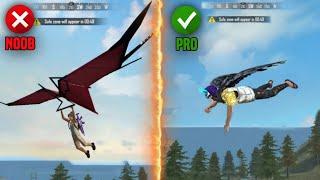 TOP 5 NEW TRICKS IN FREE FIRE - para SAMSUNG,A3,A5,A6,A7,J2,J5,J7,S5,S6,S7,S9,S10,A20,A30,A50,A70 //