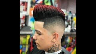 Top 10 Aamzing Men Hair Color 