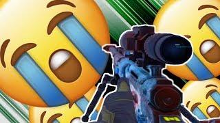 Codm forgot to nerf DL-Q33 in new update... BEST CLASS SETUP/LOADOUT & ATTACHMENTS COD MOBILE