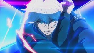 Top 10 New Action Anime With an Overpowered Main Character