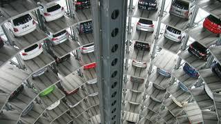 Top 10 Cars 2020 | World's Best Car Design