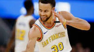 Top 10 Point Guards in the NBA Right Now