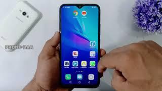 Top 10 Tips & Tricks Vivo Y11 You Need To Know in 2021