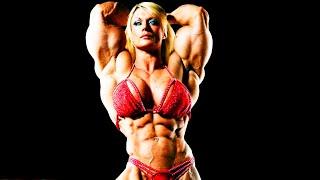 #Havnew #femaleBodybuilder #indianbodbuilder  Top 10 women body builder in india | EP #3