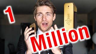 Meine Meinung Zu Paco Rabanne 1 Million