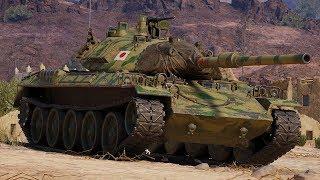 World of Tanks STB-1 - 10 Kills 12,4K Damage (1 VS 5)