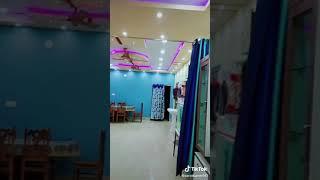 Top 10 room,, 2020,,